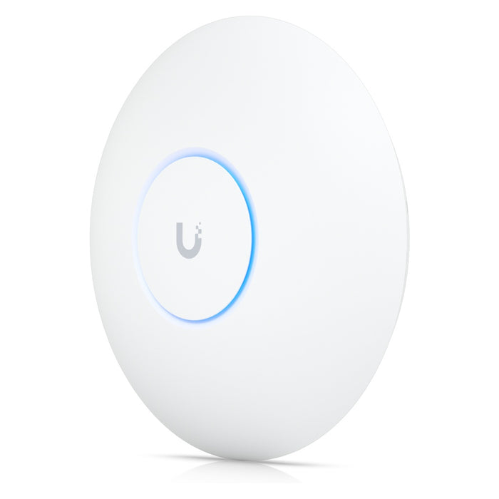 Ubiquiti U7 Pro 5400 Mbit/s Weiß Power over Ethernet (PoE)