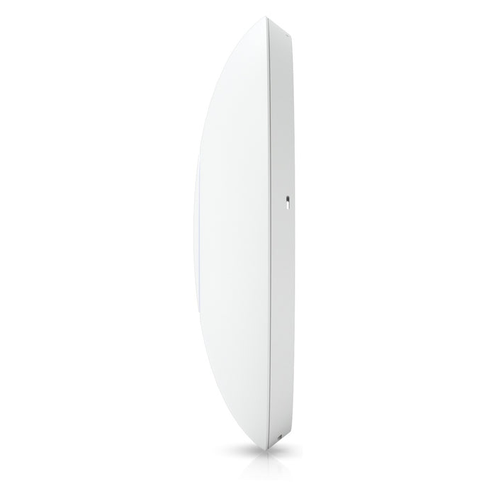 Ubiquiti U7 Pro 5400 Mbit/s Weiß Power over Ethernet (PoE)