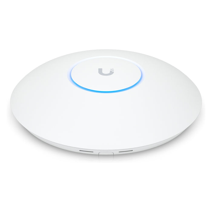 Ubiquiti U7 Pro 5400 Mbit/s Weiß Power over Ethernet (PoE)