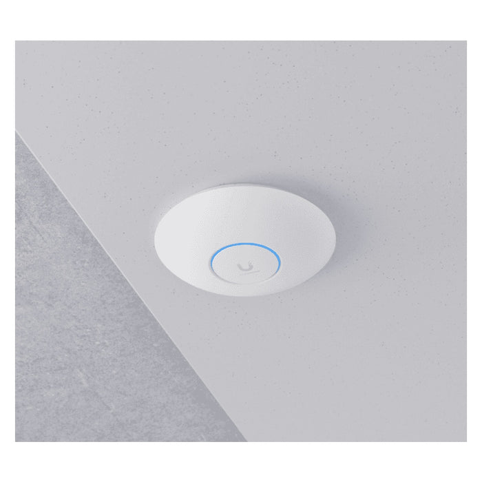 Ubiquiti U7 Pro 5400 Mbit/s Weiß Power over Ethernet (PoE)