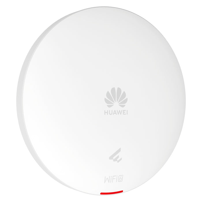 Huawei AP362 Netzwerk-Antenne 5 dBi