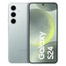 Samsung Galaxy S24 256GB Marble Gray