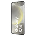 Samsung Galaxy S24 256GB Marble Gray