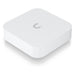 Ubiquiti UXG-Lite Gateway/Controller 10, 100, 1000 Mbit/s