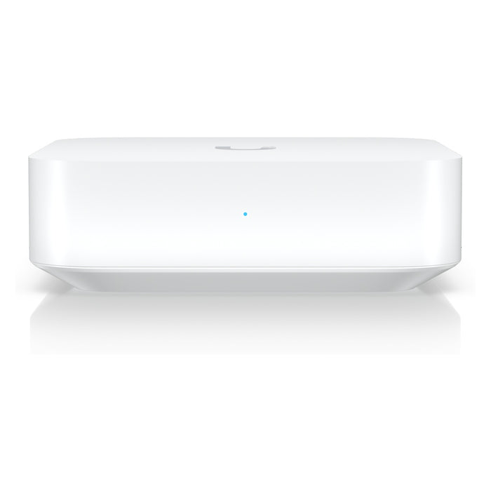 Ubiquiti UXG-Lite Gateway/Controller 10, 100, 1000 Mbit/s