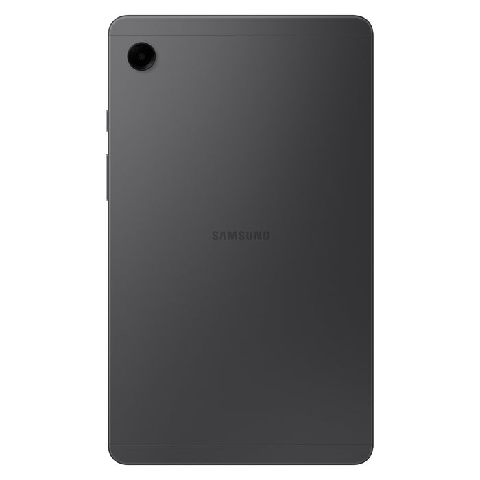 Samsung Galaxy Tab A9 64 GB 22,1 cm (8.7) 4 GB Wi-Fi 5 (802.11ac) Graphit