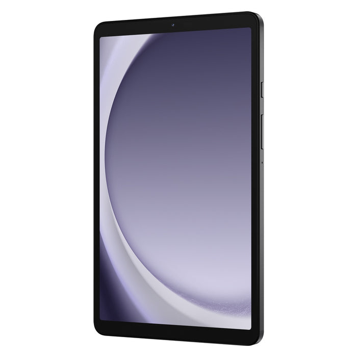 Samsung Galaxy Tab A9 64 GB 22,1 cm (8.7) 4 GB Wi-Fi 5 (802.11ac) Graphit