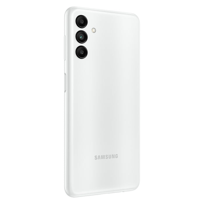 Samsung Galaxy A04s 32GB Weiß