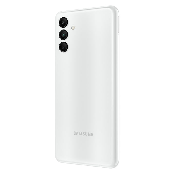 Samsung Galaxy A04s 32GB Weiß