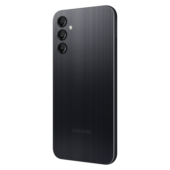 Samsung Galaxy A14 64GB Schwarz