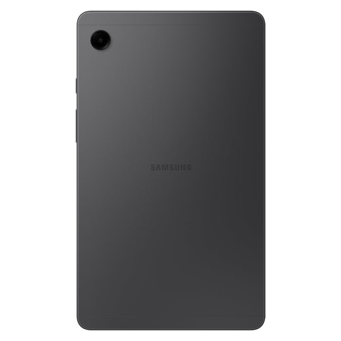 Samsung Galaxy Tab A9 4G 64GB Graphit