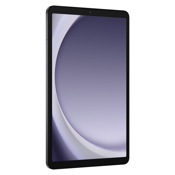 Samsung Galaxy Tab A9 4G 64GB Graphit