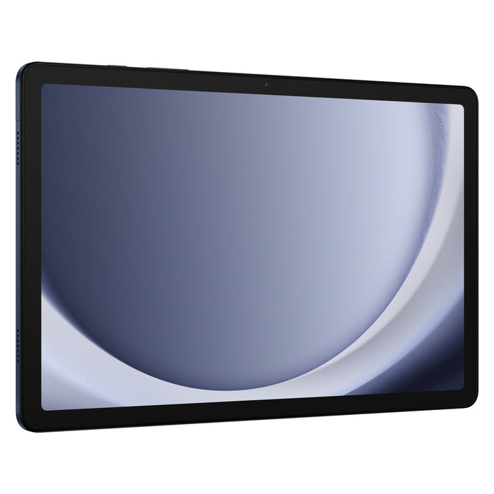 Samsung Galaxy Tab SM-X210 64 GB 27,9 cm (11) 4 GB Wi-Fi 5 (802.11ac) Navy