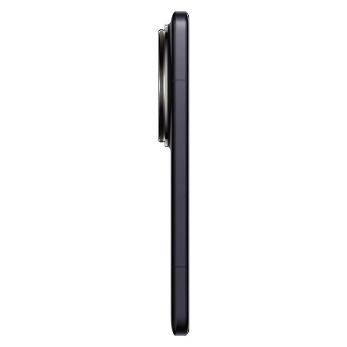 Xiaomi 14 Ultra 17,1 cm (6.73) Dual-SIM 5G USB Typ-C 16 GB 512 GB 5000 mAh Schwarz