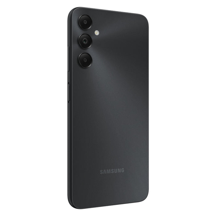 Samsung Galaxy A05s 128GB Schwarz