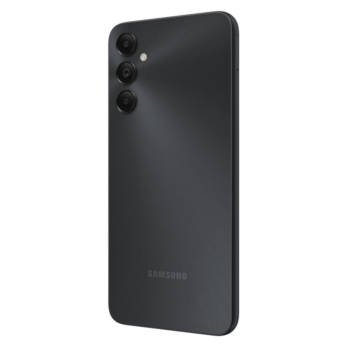 Samsung Galaxy A05s 128GB Schwarz