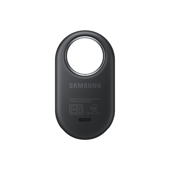 Samsung Galaxy SmartTag Artikel Finder Graphit