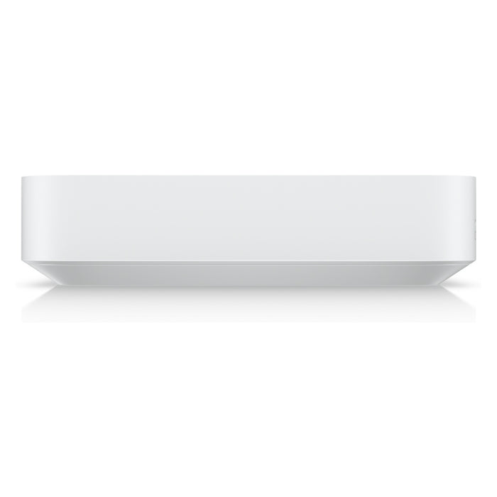 Ubiquiti ULTRA Gateway/Controller 1000 Mbit/s