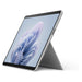 Microsoft Surface Pro 10 256GB Platinum