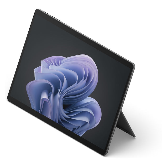 Microsoft Surface Pro 10 256GB Black
