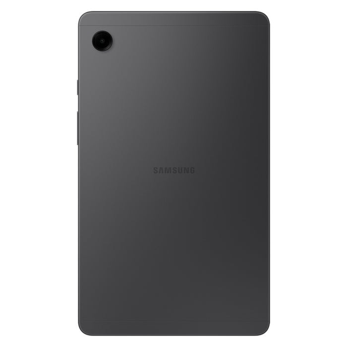 Samsung Galaxy Tab A9 LTE 4G LTE-TDD & LTE-FDD 128 GB 22,1 cm (8.7) 8 GB Wi-Fi 5 (802.11ac) Graphit