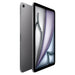 Apple iPad Air (6th Generation) 128GB Grau