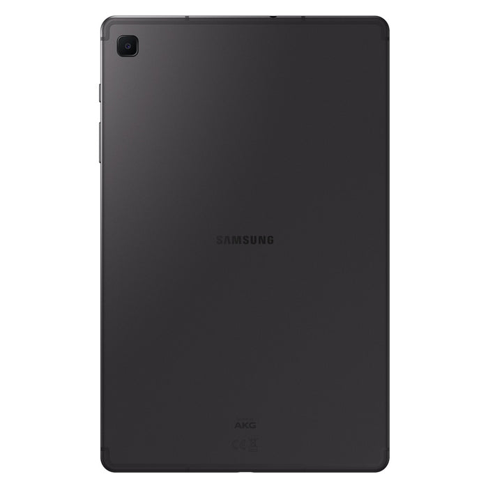 Samsung Galaxy Tab S6 Lite (2024) Wi-Fi 128 GB 26,4 cm (10.4) 4 GB Wi-Fi 5 (802.11ac) Grau