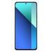 Xiaomi Redmi Note 13 Dual-SIM 128GB Ice Blue