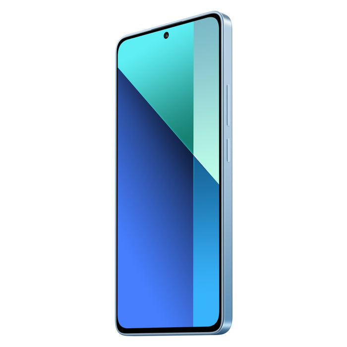 Xiaomi Redmi Note 13 Dual-SIM 128GB Ice Blue