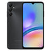 Samsung Galaxy A05s 64GB Schwarz