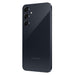 Samsung Galaxy A55 5G Entreprise Edition 128GB Awesome Navy