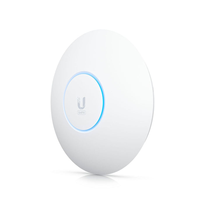 Ubiquiti UniFi 6 Enterprise