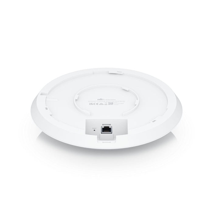 Ubiquiti UniFi 6 Enterprise