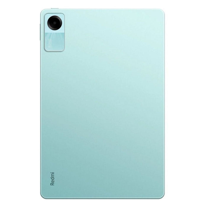 Xiaomi Redmi Pad SE 128GB 11 Grün