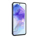 Samsung Galaxy A55 5G Entreprise Edition 128GB Awesome Navy