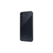 Samsung Galaxy A55 5G Entreprise Edition 128GB Awesome Navy