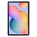 Samsung Galaxy Tab S6 Lite (2024) 128 GB grau