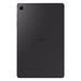 Samsung Galaxy Tab S6 Lite (2024) 128 GB grau