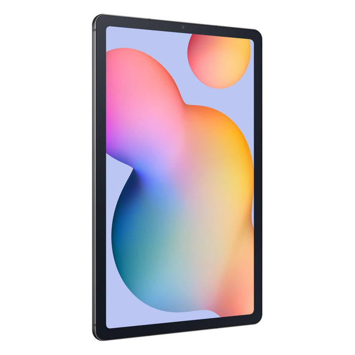 Samsung Galaxy Tab S6 Lite (2024) 128 GB grau