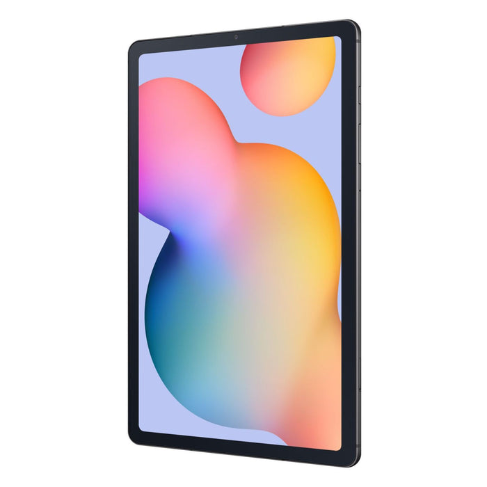 Samsung Galaxy Tab S6 Lite (2024) 128 GB grau