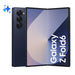 Samsung Galaxy Z Fold6 Dual-SIM 1 TB Navy