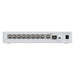 Huawei CloudEngine S110-8T2ST Power over Ethernet (PoE) Grau