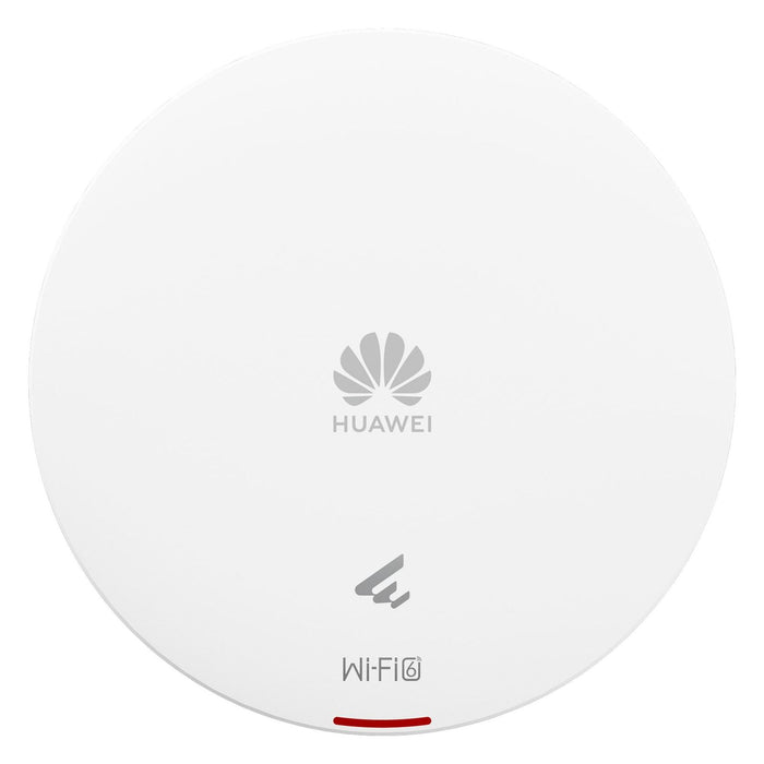 Huawei eKitEngine AP361 1775 Mbit/s Weiß Power over Ethernet (PoE)