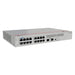 Huawei CloudEngine S110-16T2S Gigabit Ethernet (10/100/1000) Grau