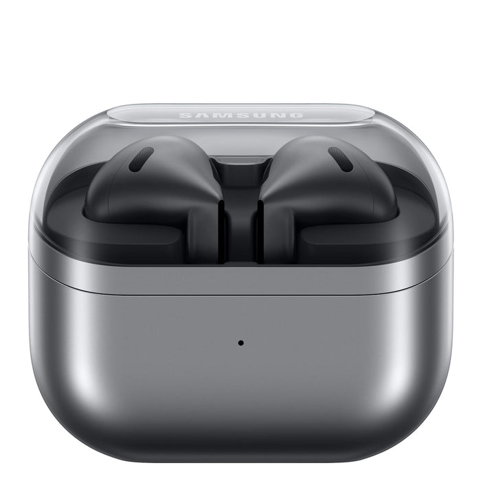 Samsung Galaxy Buds3 Kopfhörer True Wireless Stereo (TWS) im Ohr Anrufe/Musik USB Typ-C