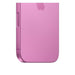 Apple iPhone 16 256GB Pink