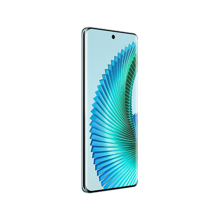 Honor Magic6 Lite 5G 17,2 cm (6.78) Dual-SIM Android 13 USB Typ-C 8 GB 256 GB 5300 mAh Grün