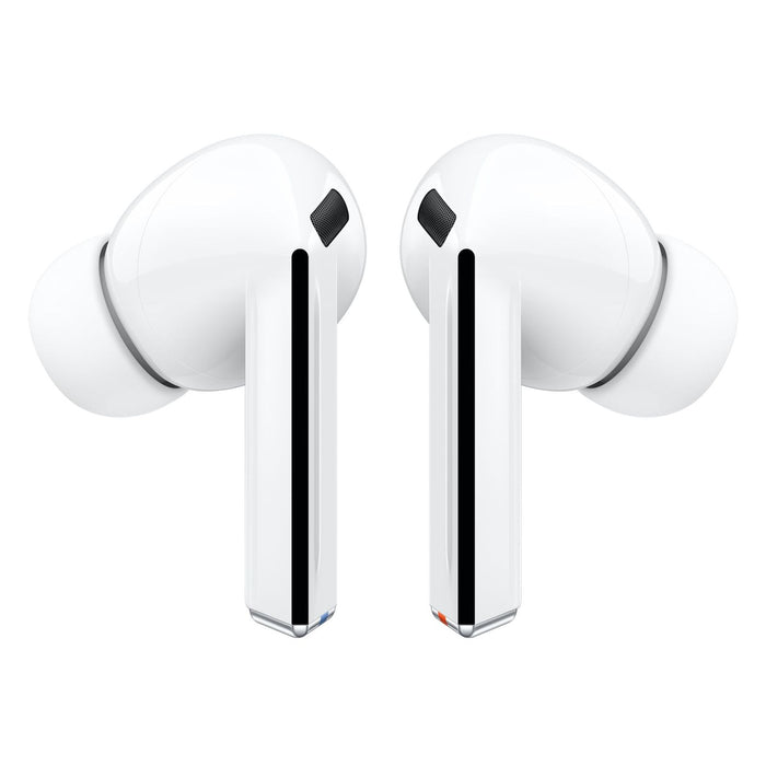 Samsung Galaxy Buds3 Pro Kopfhörer True Wireless Stereo (TWS) im Ohr Anrufe/Musik USB Typ-C