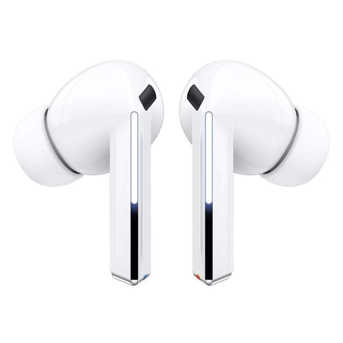 Samsung Galaxy Buds3 Pro Kopfhörer True Wireless Stereo (TWS) im Ohr Anrufe/Musik USB Typ-C