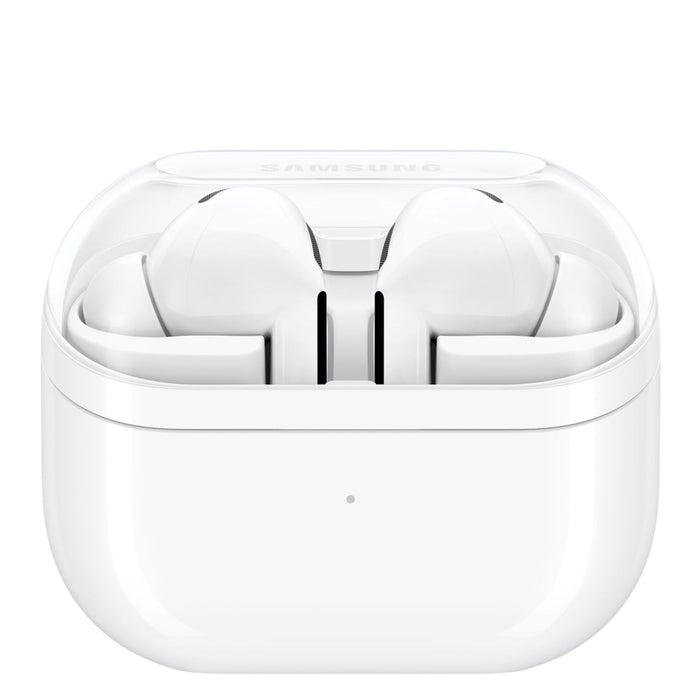 Samsung Galaxy Buds3 Pro Kopfhörer True Wireless Stereo (TWS) im Ohr Anrufe/Musik USB Typ-C